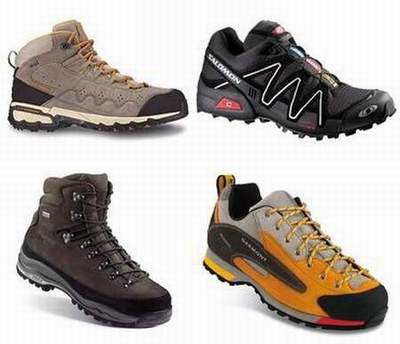 chaussure randonnee femme adidas chaussure randonnee femme adidas